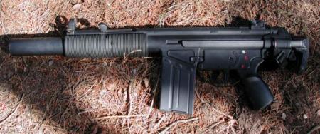 G3-SBS